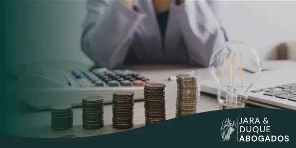 Abogados de pensiones