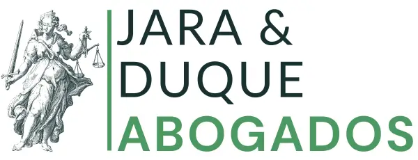 Abogados en Medellin, Pereira y Armenia - JARAMILLO DUQUE ABOGADOS