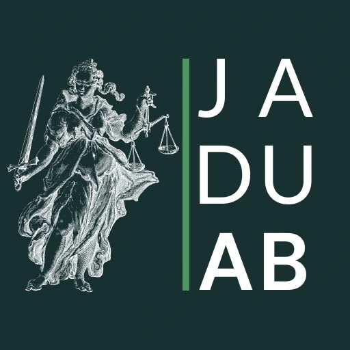 Abogados en Medellín y Pereira