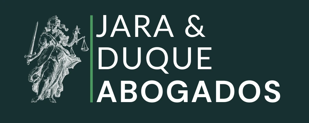 JARAMILLO & DUQUE ABOGADOS - MEDELLIN, PEREIRA, ARMENIA
